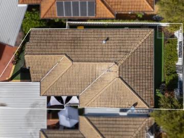 Rockingham, Western Australia - Air conditioning