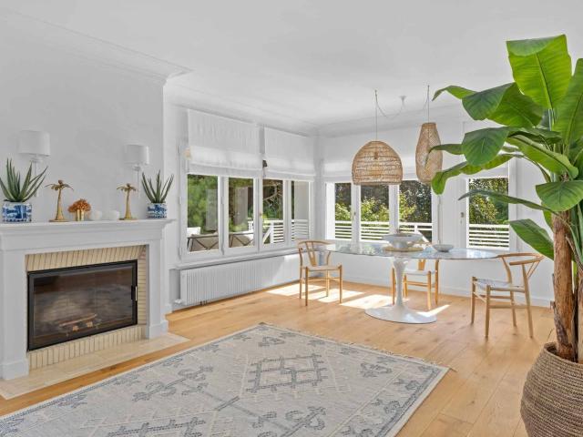 Villa with 4.5 rooms on sale in Bursins 120 m² | dreamo. Ch