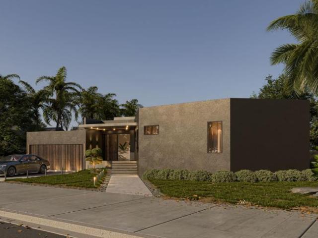 villa with 4 bedroom, Alameda California DLS103544175
