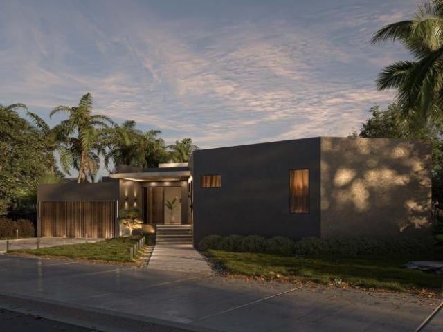 villa with 4 bedroom, Alameda California ELS103544175