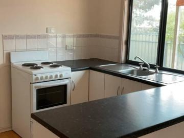Roxby Downs, South Australia, South Australia