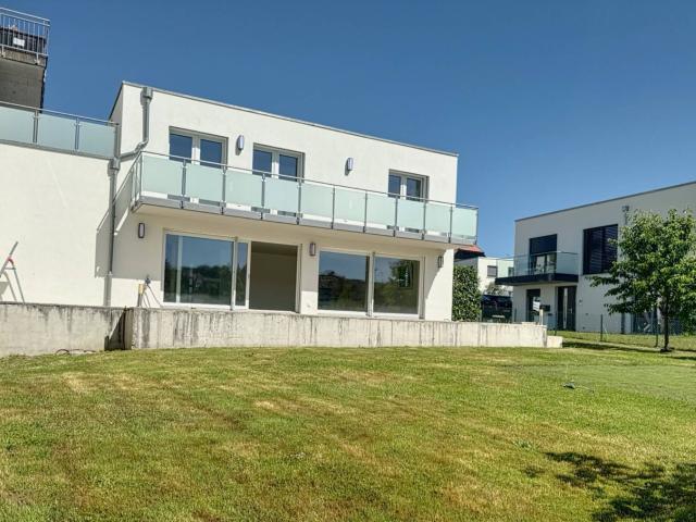Villa with 5.5 rooms on sale in Echallens 215 m² | dreamo. Ch