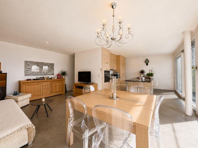 Villa with 5.5 rooms on sale in Les Ponts de Martel 161 m² | dreamo. Ch