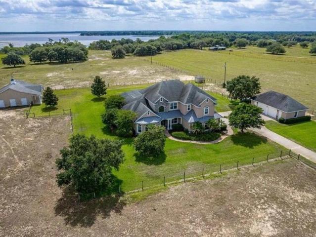 villa with 5 bedroom, Haines FL DS104257737