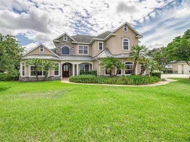 villa with 5 bedroom, Haines FL ES104294831