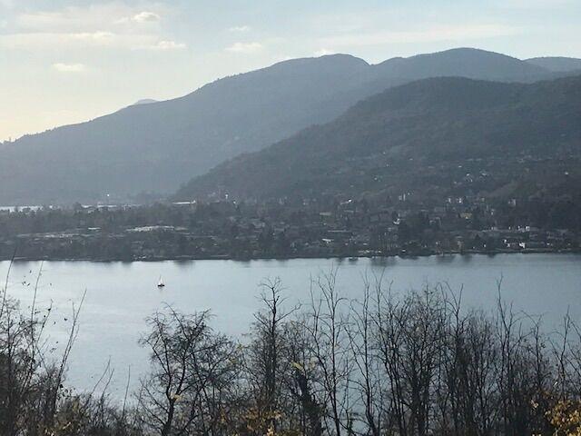Villa with 6 rooms for rent in Montagnola Ref 5620 | dreamo. Ch