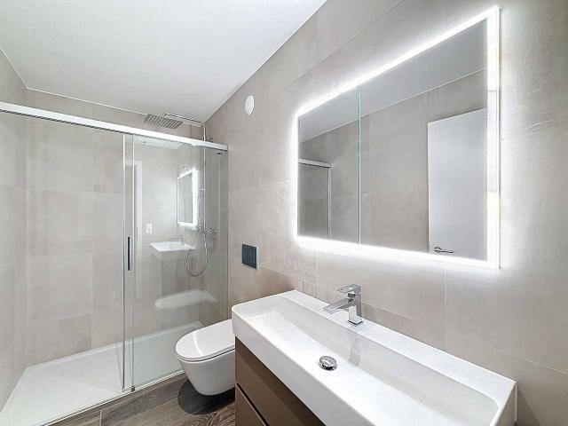 Villa with 7.5 rooms on sale in Vaumarcus 375 m² | dreamo. Ch