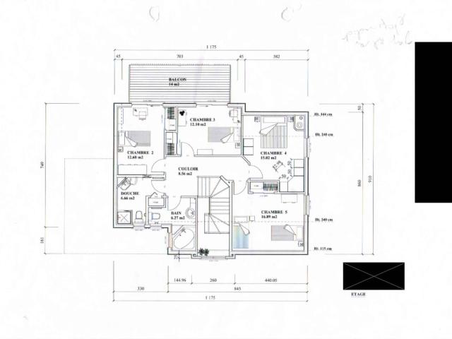 Villa with 8 rooms on sale in Vésenaz 204 m² | dreamo. Ch