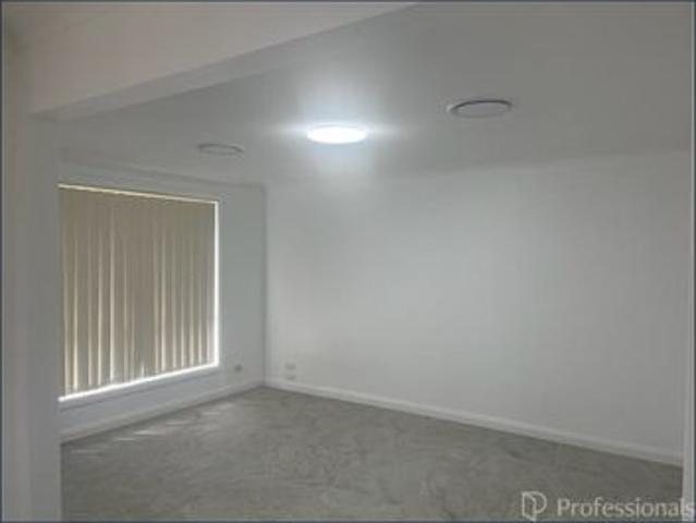 Villa within walking distance of local clubs and the beach