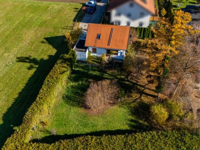 Villa Wörthsee Wörthsee LS105451954