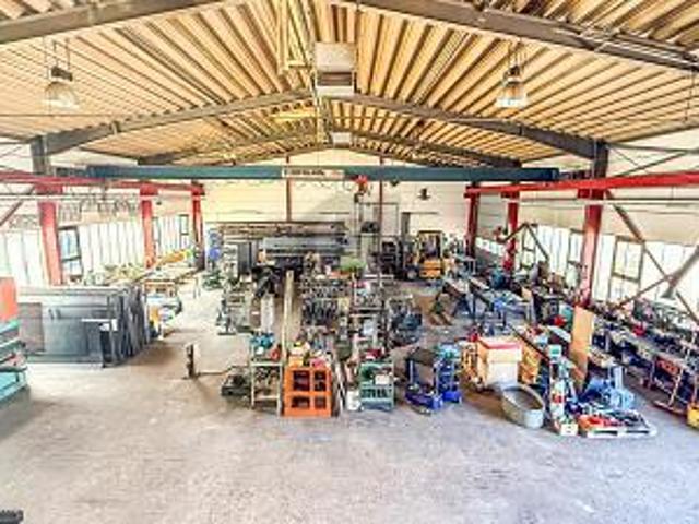 Villa Wunstorf Wunstorf LS105783080