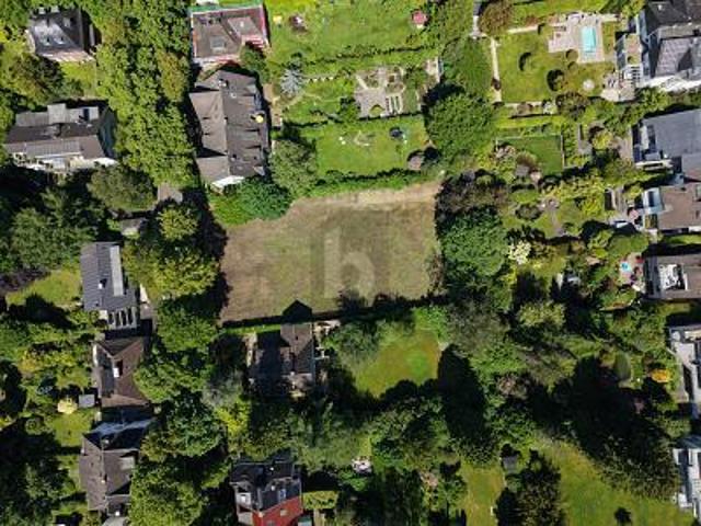 Villa Wuppertal Wuppertal 105446200