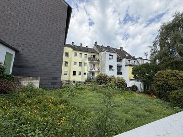 Villa Wuppertal Wuppertal 105446351