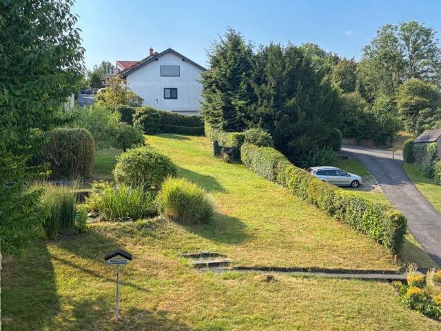 Villa Wuppertal Wuppertal 105449117