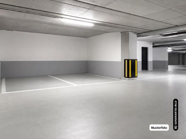 Villa Wuppertal Wuppertal 105739176