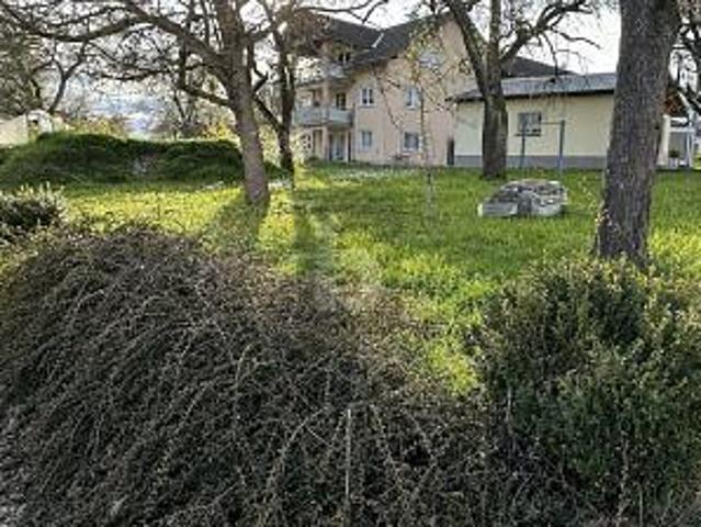 Villa Wutach Wutach 106181857