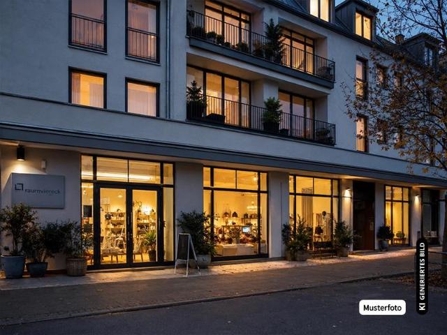 Villa Zeitz Zeitz 105992697