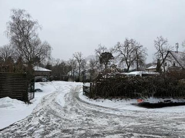 Villa Zeuthen Zeuthen 105447493