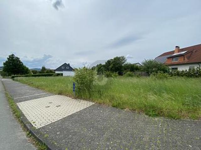 Villa Zierenberg Zierenberg 105783009
