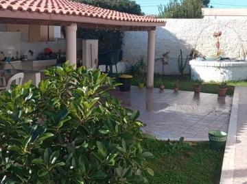 Siracusa, Siracusa Sicilia, Sicilia - Giardino