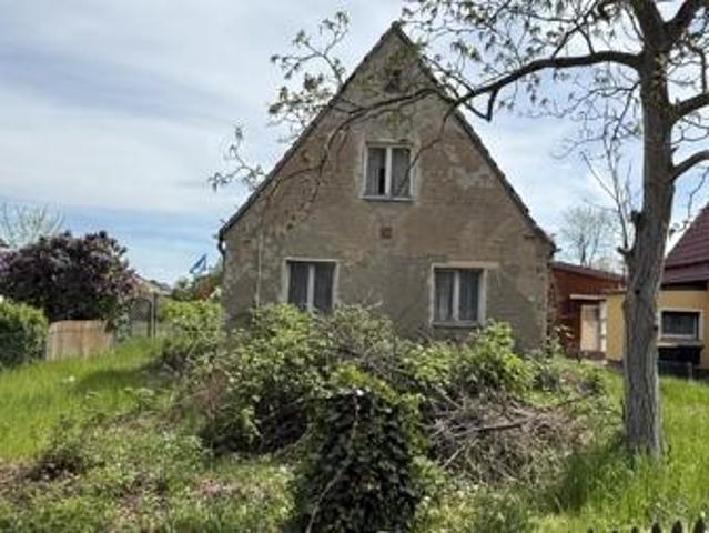 Villa Zwenkau Zwenkau 105448699
