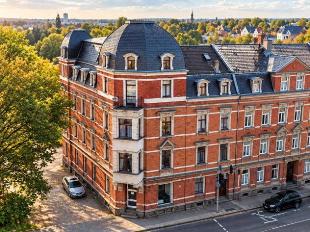 Villa Zwickau Zwickau 105975181