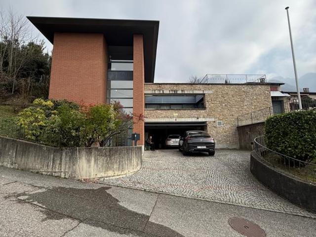 Villa zu verkaufen in Rovio auch als zweitwohnsitz