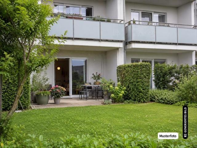 Villa Zülpich Zülpich 105738810