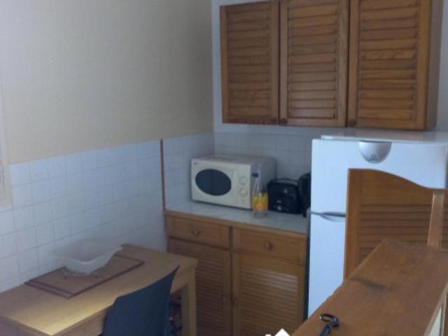 Villa à Marseille à louer Locagestion, expert en gestion locative