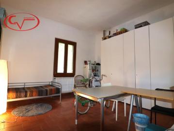 Villa a Montevarchi Rif. 8427