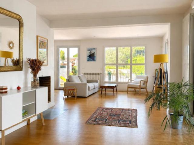 Villa à Narbonne à louer Locagestion, expert en gestion locative