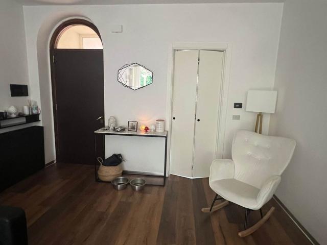 Villa a Noicattaro BA