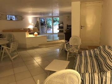 Villa a Ostuni 200mq
