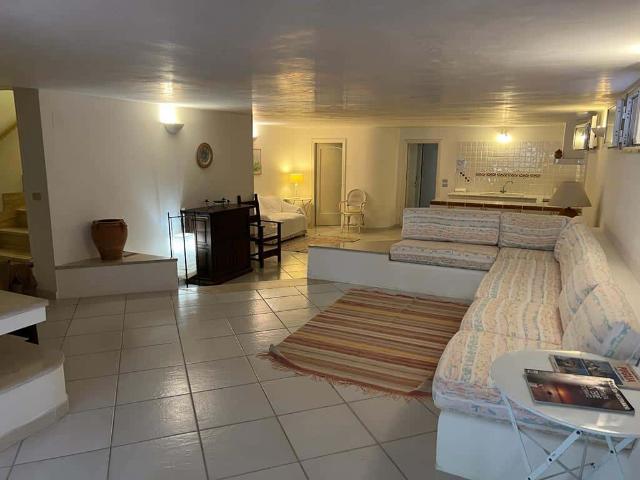 Villa a Ostuni 200mq