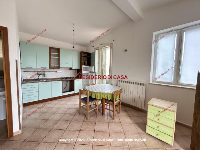Villa a Altavilla Milicia