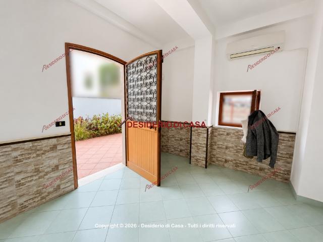 Villa a Altavilla Milicia
