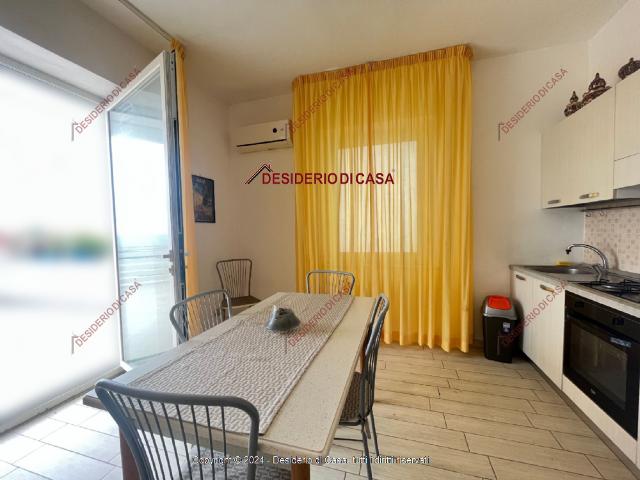 Villa a Altavilla Milicia