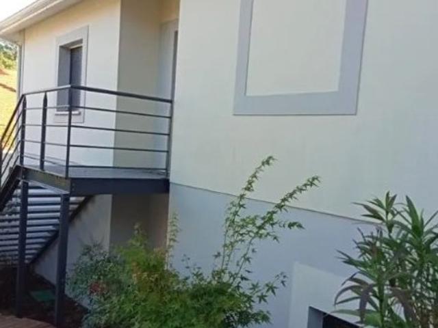 Villa à Arcachon à louer Locagestion, expert en gestion locative