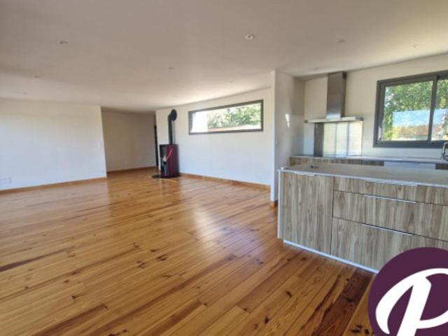 Villa à Bergerac à louer Locagestion, expert en gestion locative