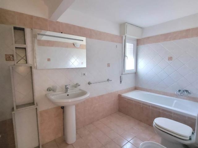 Villa a Camporotondo Etneo CT