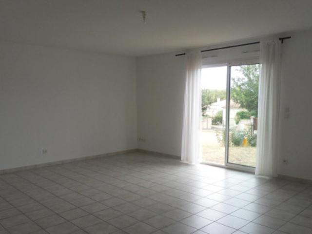 Villa à Castelnaudary à louer Locagestion, expert en gestion locative