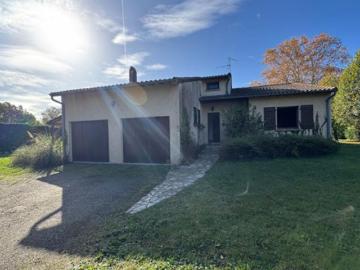 Méditerranée, La Languedocienne Montpellier, Maurin, Hérault, Languedoc-Roussillon