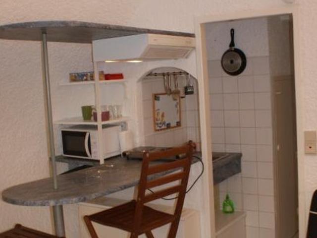 Villa à Feyzin à louer Locagestion, expert en gestion locative