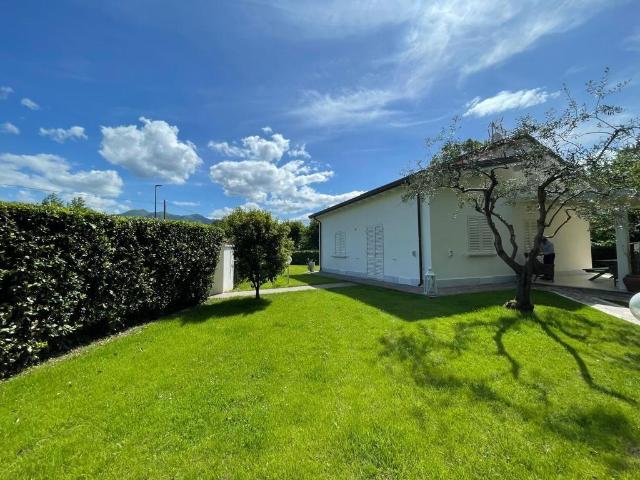 Villa a Fiumetto