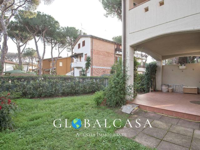 Villa a Grosseto GR