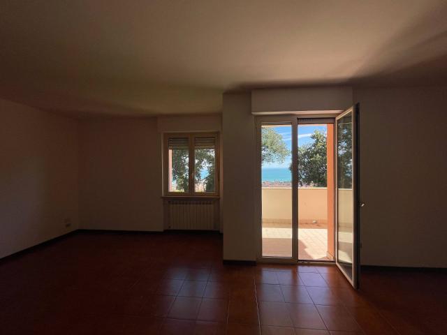 Villa a Grottammare AP