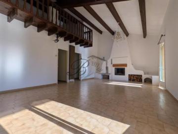 Villa à La Motte D Aigues à louer Locagestion, expert en gestion locative