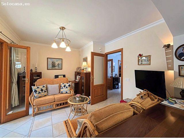 Villa a la venta en Alcudia, zona residencial Aucanada – Tranquilidad y exclusividad junto al mar