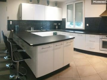 Villa à Le Cres à louer Locagestion, expert en gestion locative