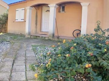 Villa à Le Grau Du Roi à louer Locagestion, expert en gestion locative